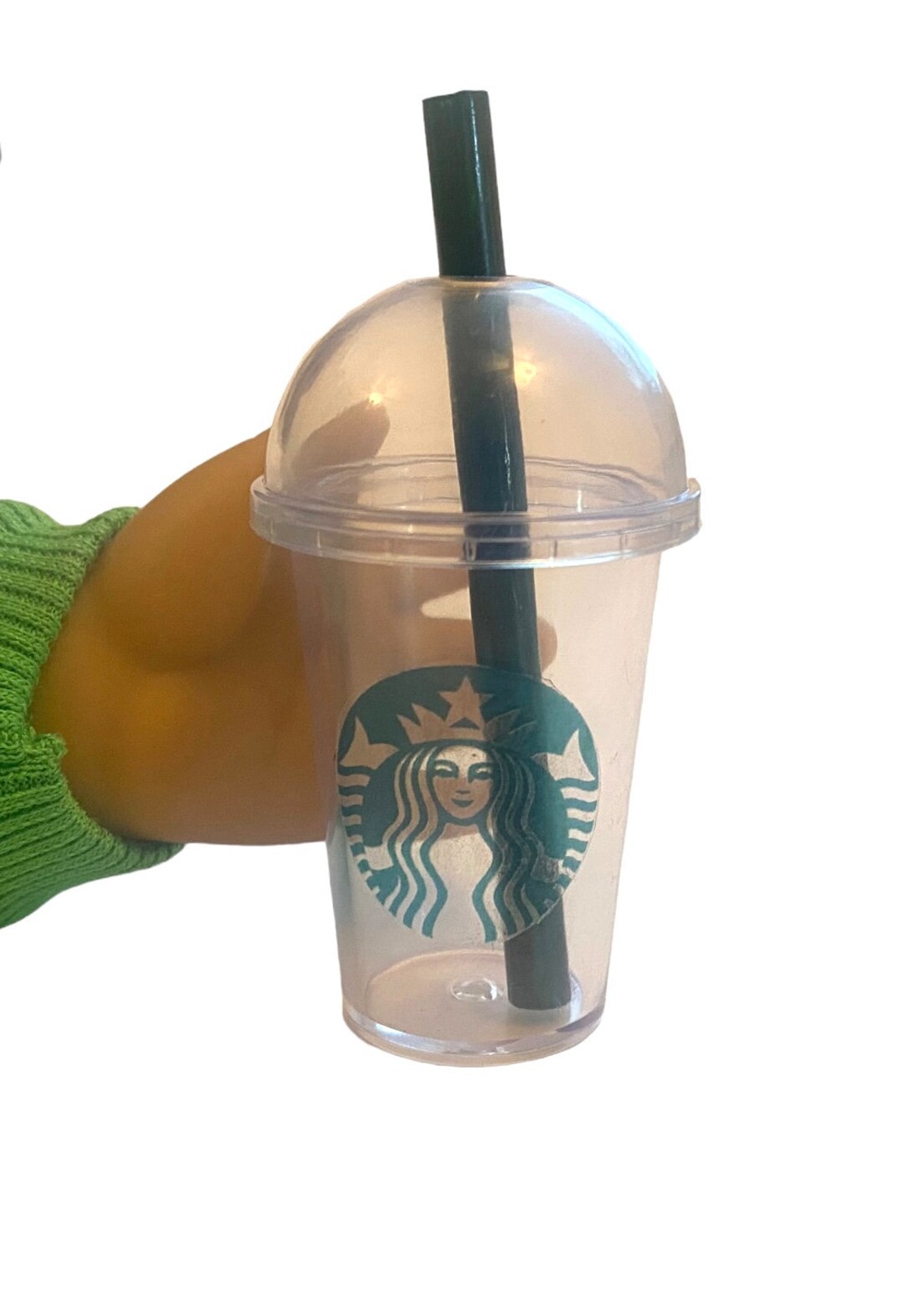 13 Scale Specialty Coffee Cups for 18 20 American Girl Etsy