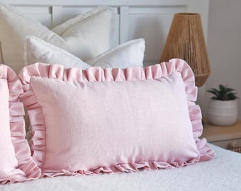 Grá Personalised Cushion Square | 10027332 - View #3