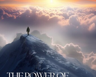 The Power of Affirmations