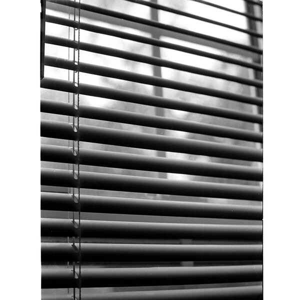 Hidden Camera Decor Etsy