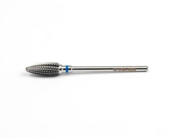 Lisakon - Drill Bit #16 Carbide Original Medium