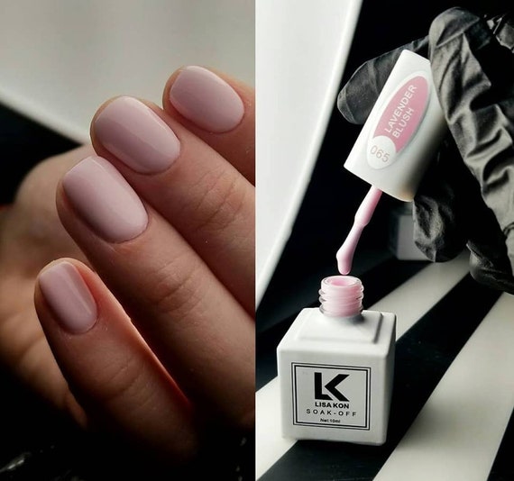 Lk Collection 2 69 Colors Nail Gel Soak Off Gel Nail Polish Etsy