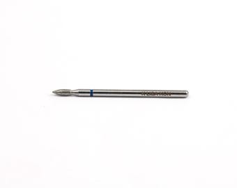 Lisakon - Drill Bit #13 Stainless steel Original Medium