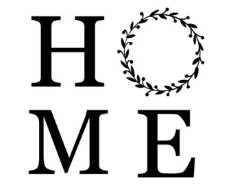 Download Home Decor Svg Etsy