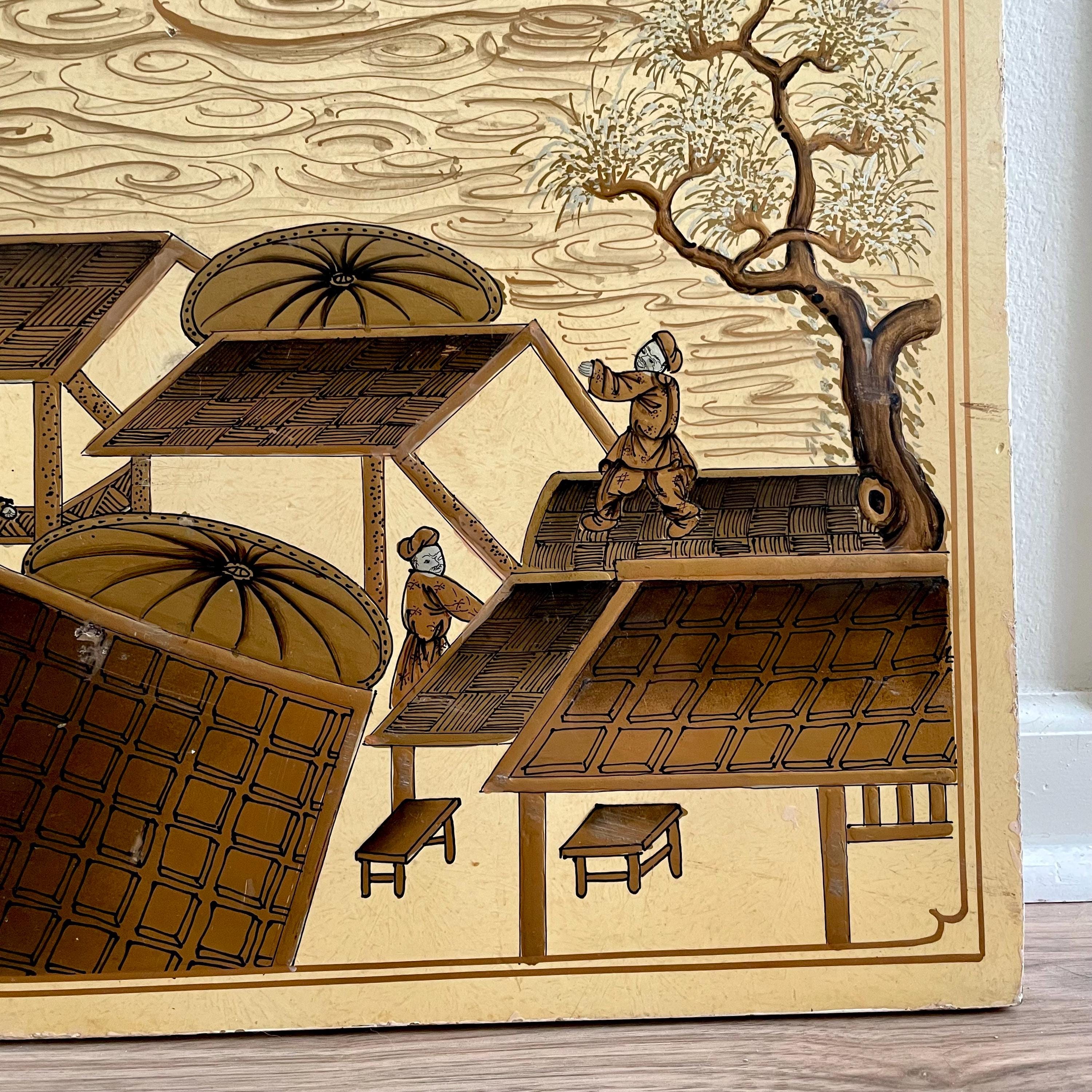 銅製 泥金 犀牛 置物 賞物 極細工 美術品 極美品 24cm x 高11cm 銅製 泥金 犀牛 置物 賞物 極細工 美術品 極美品 24cm x 高11cm