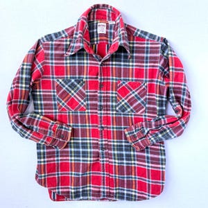 Jcpenney Big Mac - Etsy