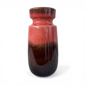 West Germany 242 22 - Etsy