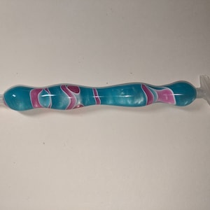 Diamond Painting Pen