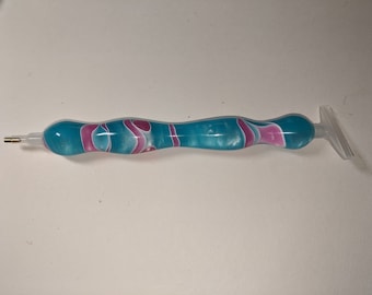 Diamond Painting Pen
