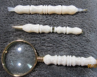 Diamond Painting Pen Only
