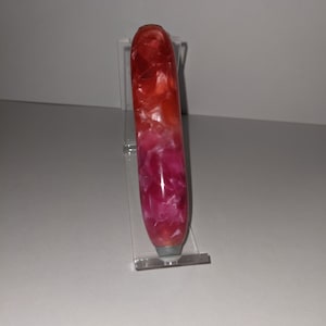 Crochet Hook