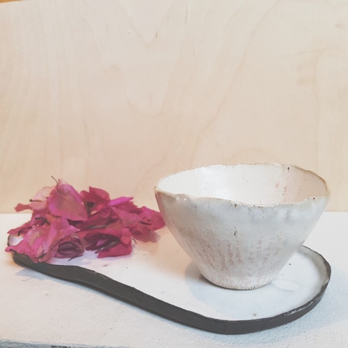 茶碗 陶器 抹茶碗 侘び寂び 侘び寂び抹茶セット/茶碗と茶碗 - Etsy 日本