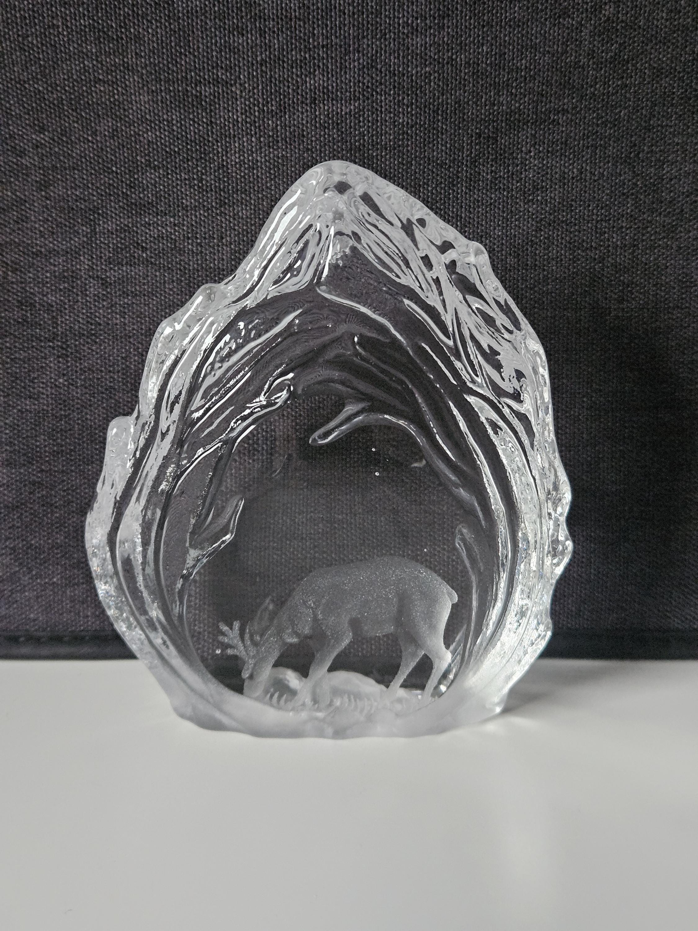 Maleras sweden glass - Etsy 日本