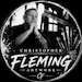 Christopher Fleming