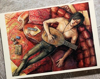 Only Lovers Left Alive Etsy Only Lovers Left Alive Etsy