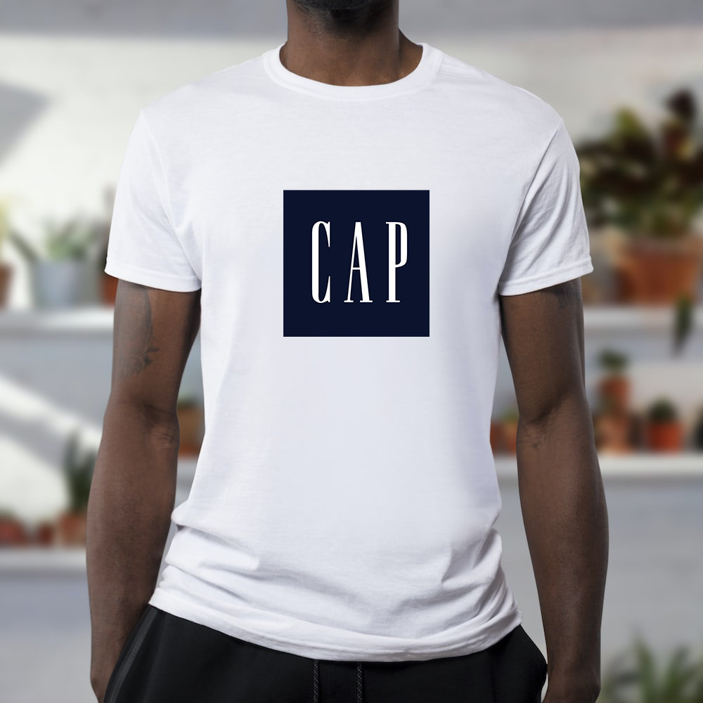 Gap t shirts for toddlers sale