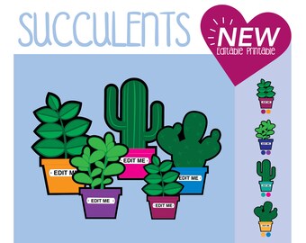 Ra Board Where Am I Where S Your Ra Printable Door Etsy