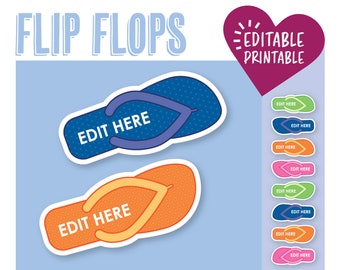 Easy And Instant Printable Pdfs For Ras And By Lundylabprintables