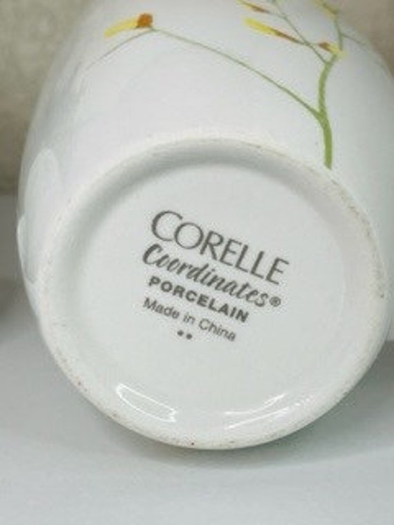 Corelle kobe cheap