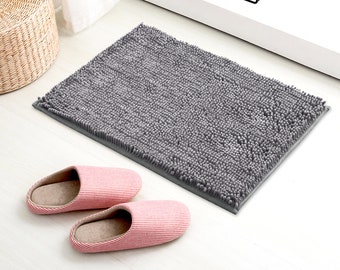 Extra Long Doormat Etsy