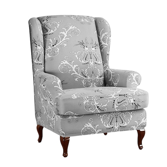 wing back chairs cheap