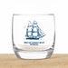 see more listings in the Glasses & Coasters section