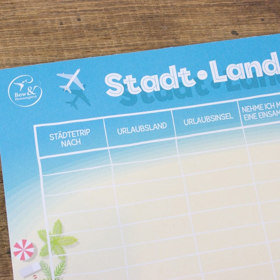 Featured image of post Kniffelblock Din A5 Zum Ausdrucken