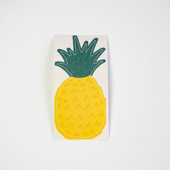 Télécharger gratuitement Images Stickers Muraux D Ananas Eco Mur Papier Autocollant Autocollants dernière salutations