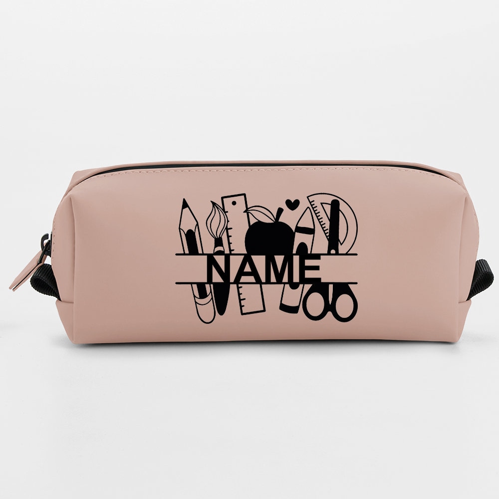 Personalisierte Fermäppchen mit Ihrem Logo | kostenloser Versand Personalisierte Fermäppchen mit Ihrem Logo | kostenloser Versand
