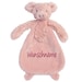 see more listings in the Kuscheltiere bestickt section