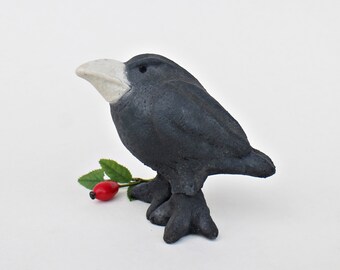 Figuren Getopfert Etsy