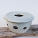 see more listings in the Tea Ceramics section