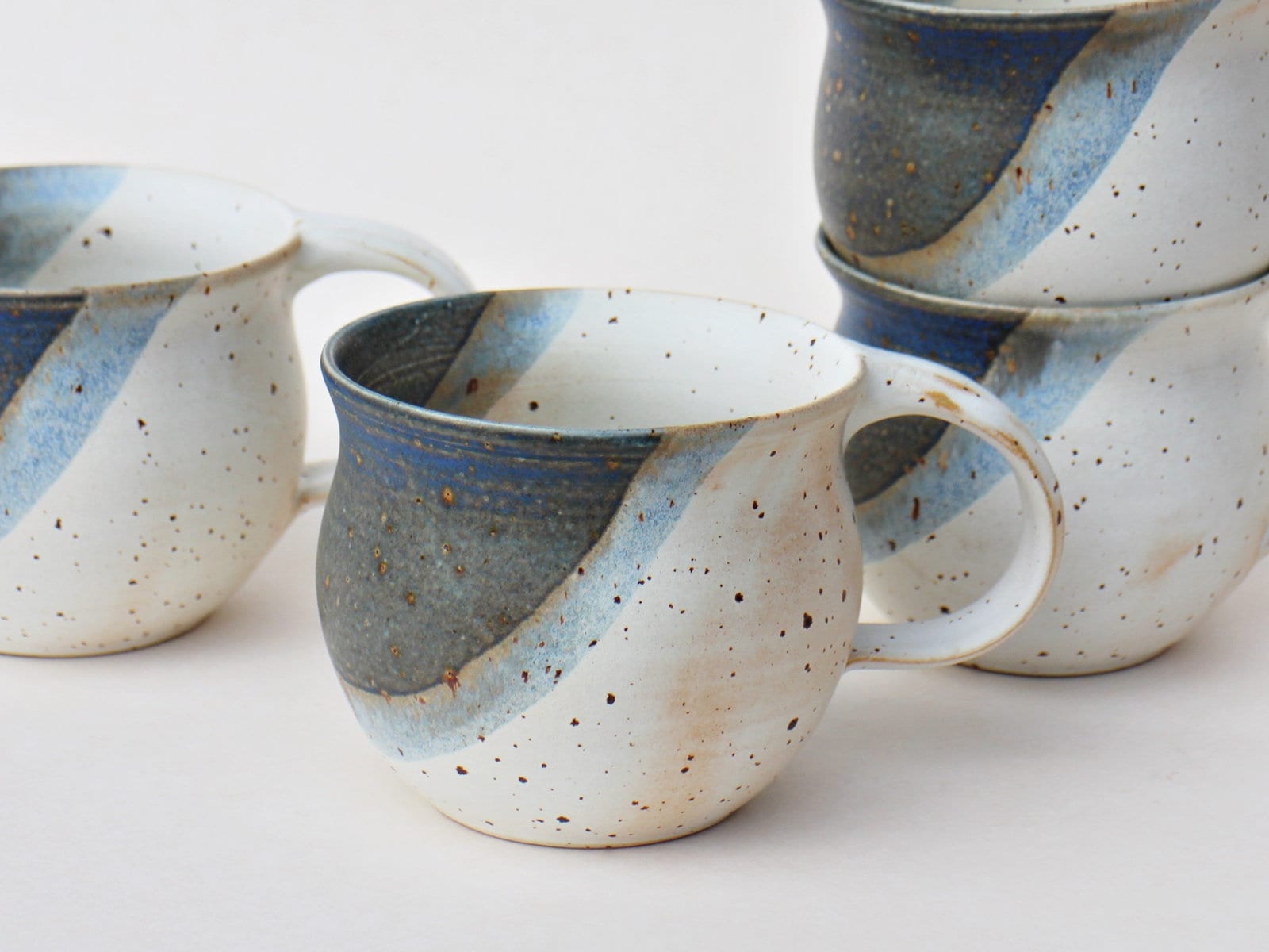 Tasse Confortable Env. 0.35L