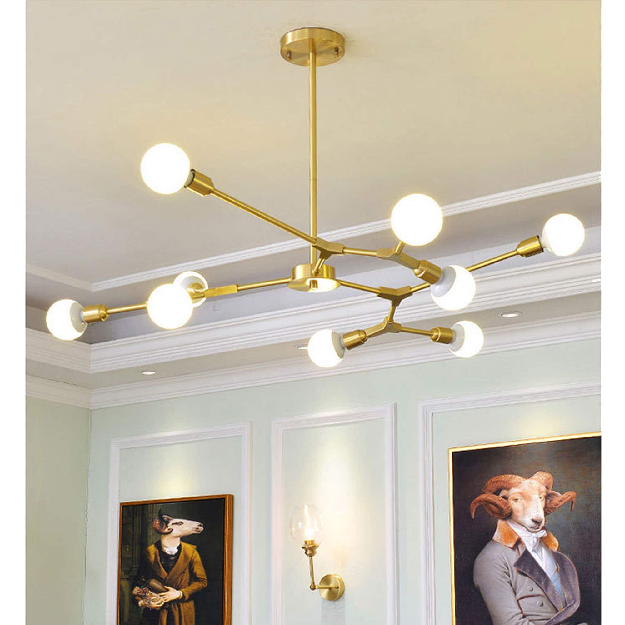 Sputnik lights 2024 for sale