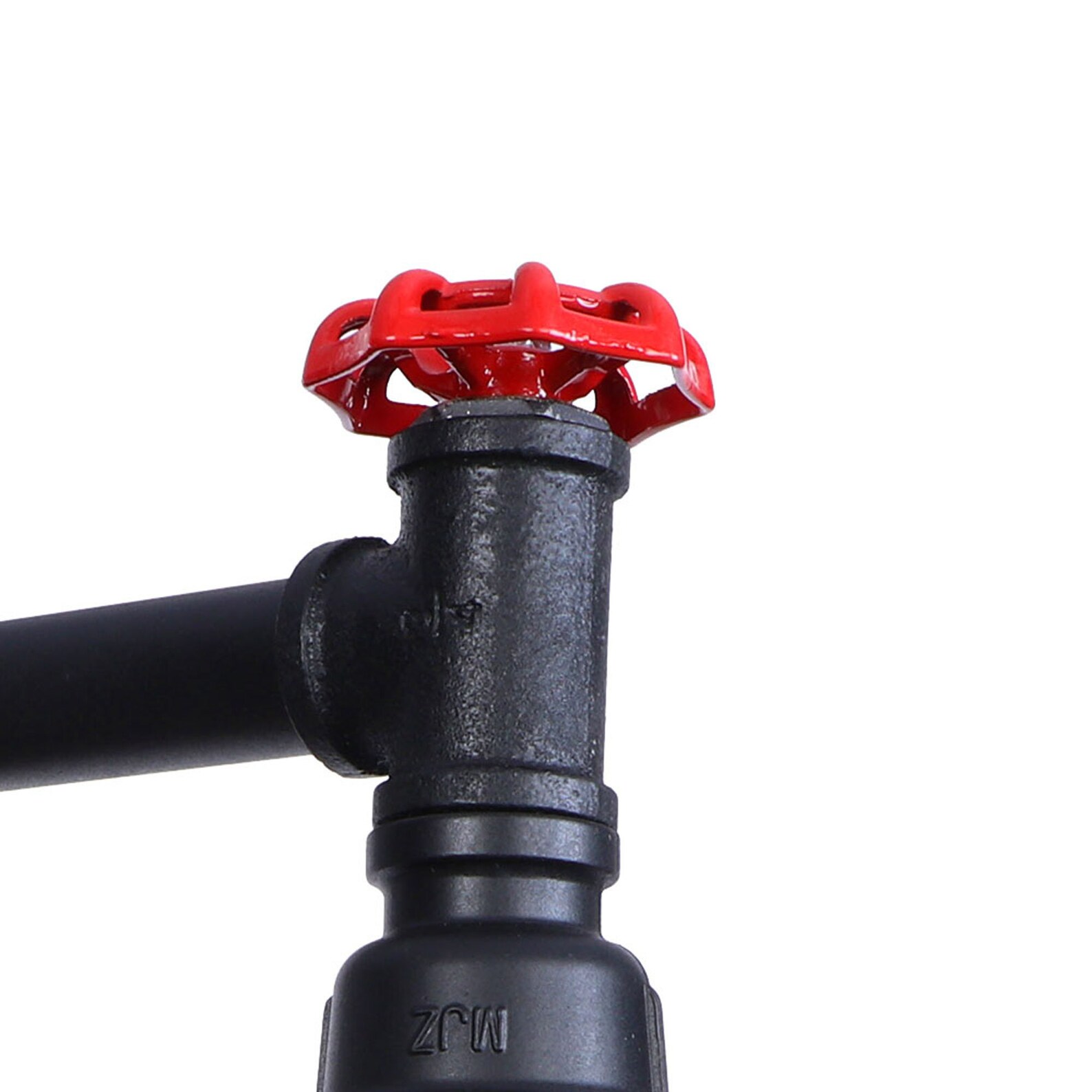 Vintage Retro Light Edison Lamp Industrial Style - Etsy Israel