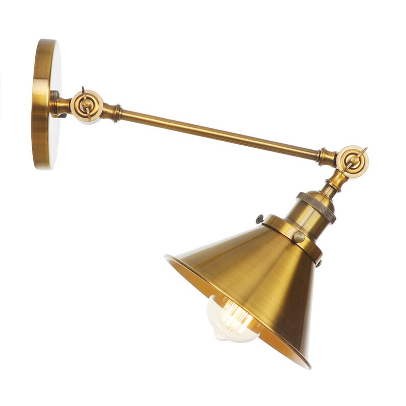 nickel plug in wall sconce nickel plug in wall sconce