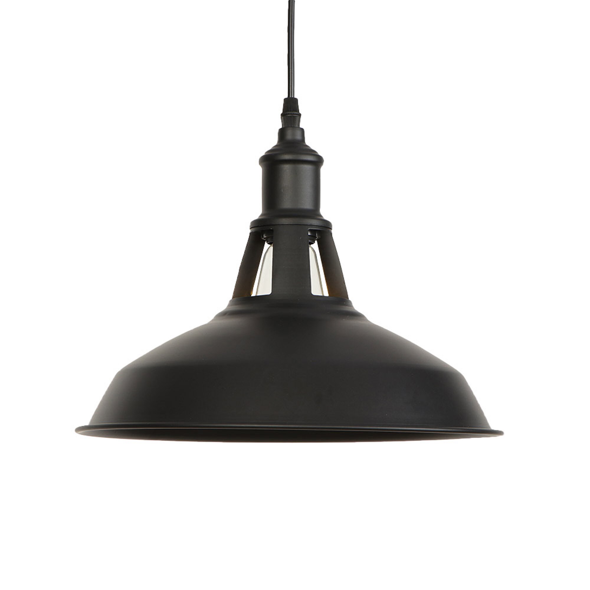 Hang down light fixtures deals