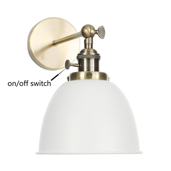 Bathroom Light Fixture Etsy