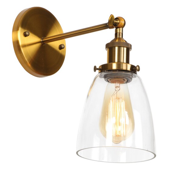 Garage wall light fixtures deals