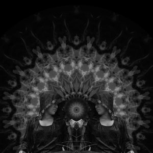 Mystic