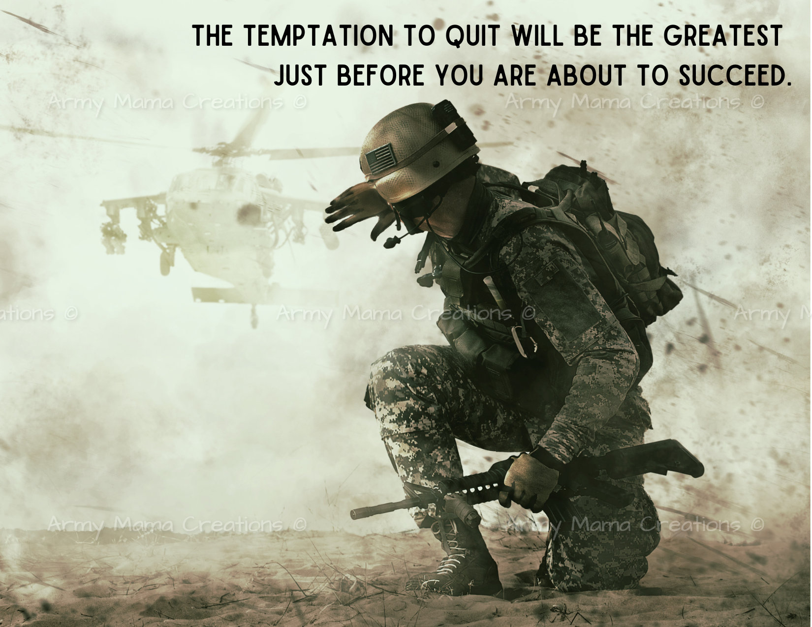 Army Ranks Quotes Proud Army Quotes My Brother Is A Soldier Proud Army Sister Veterans