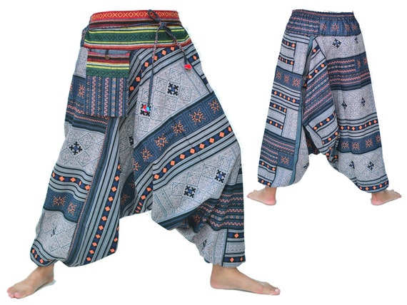 size 12 women to men pants