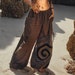 see more listings in the Harem Pants high cut section
