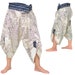 see more listings in the Samurai Pants section