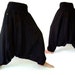 see more listings in the Harem Pants low cut section