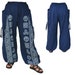 see more listings in the Harem Pants high cut section