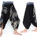 see more listings in the Pantalones Samurai section