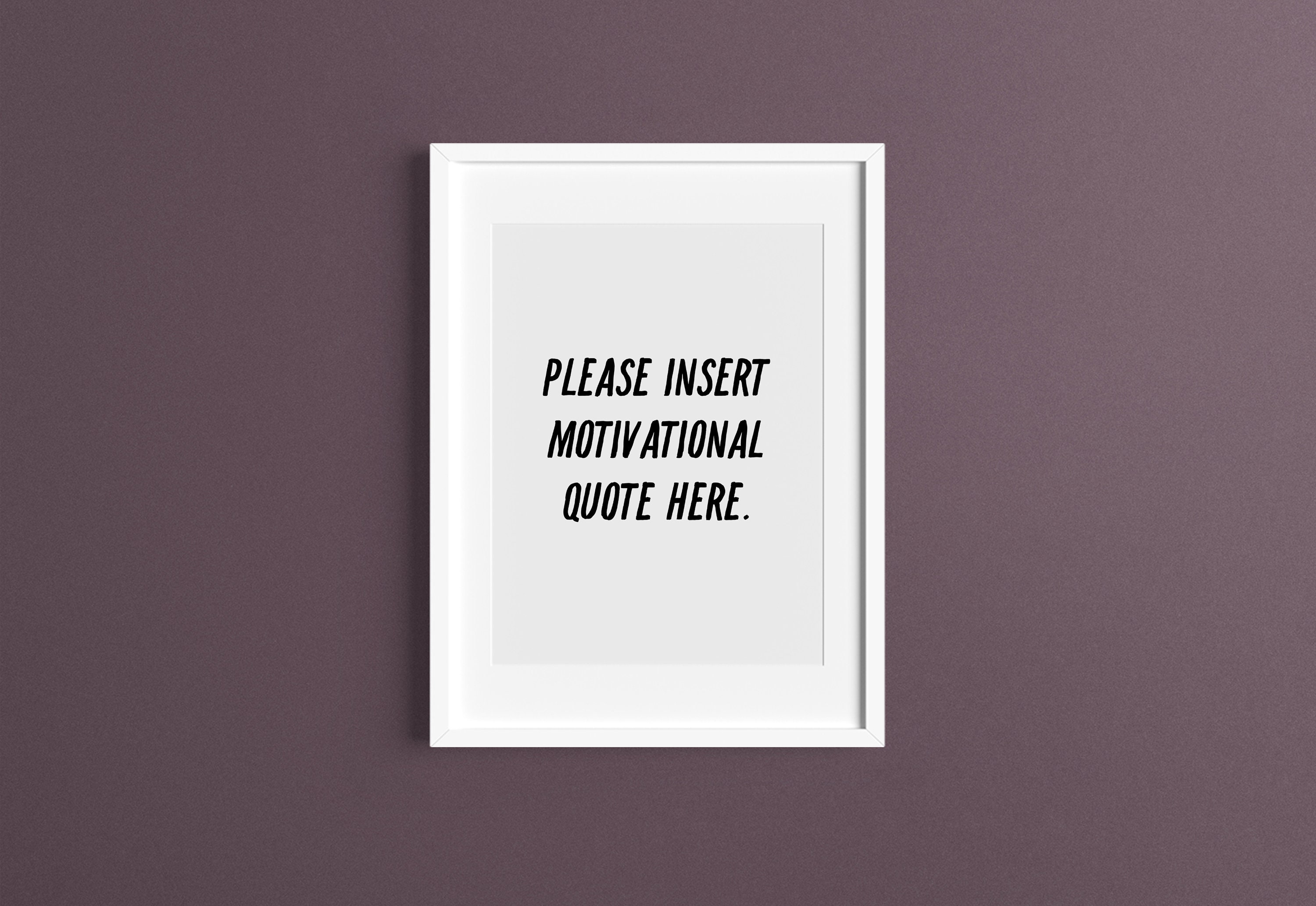 please insert a playstation or playstation 2 format disc pcsx2 что