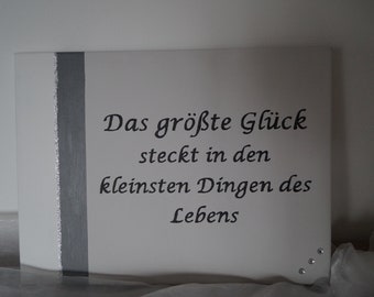 Spruch Familie Glück Familie Sprüche Schöne