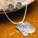 see more listings in the Halsketten/Necklaces section